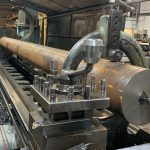 Verychrome : un savoir-faire remarquable