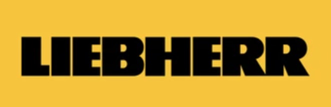Liebherr-logo