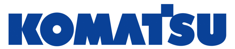 OG_image_komatsu_logo