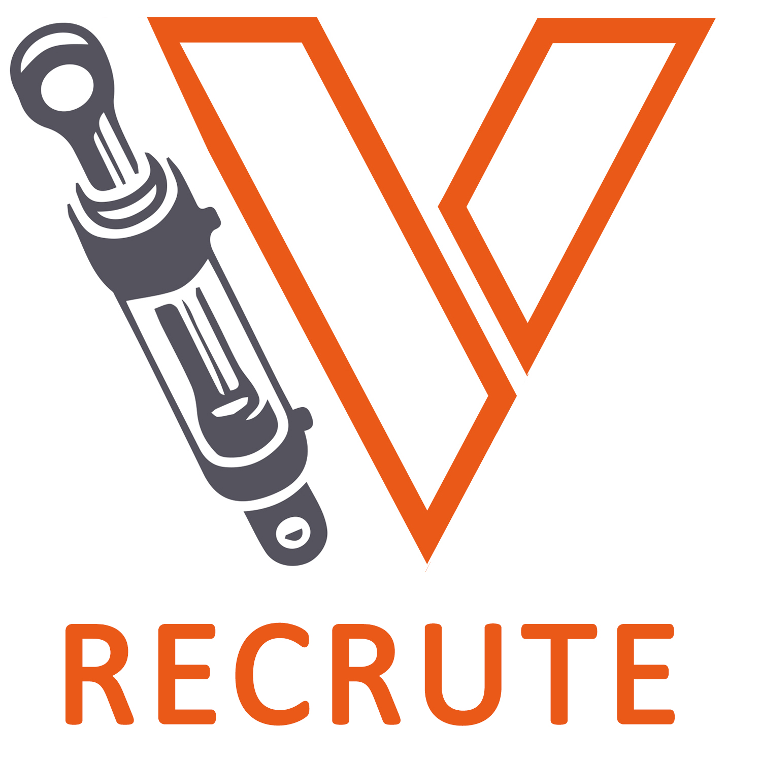 VERYCHROME recrute!