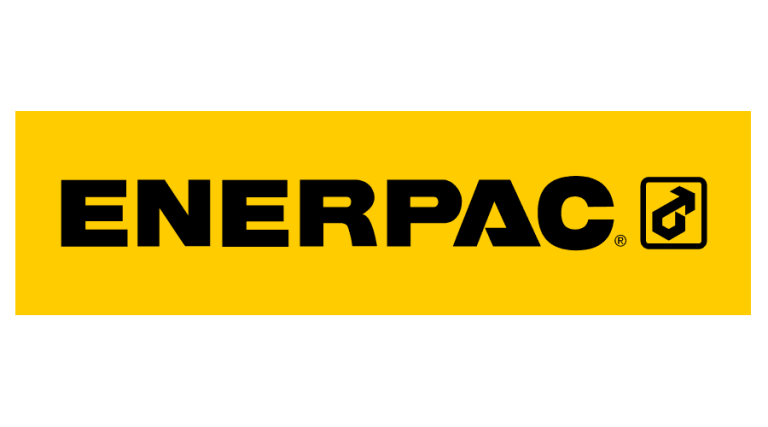 enerpac