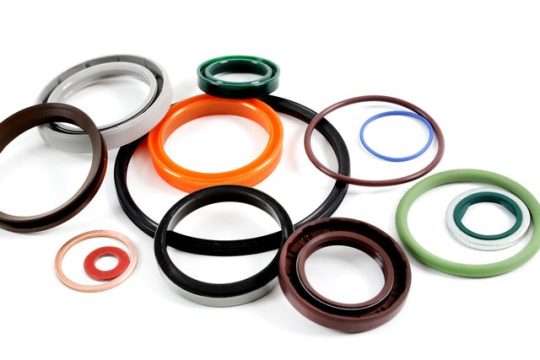 Joint standards sur mesure